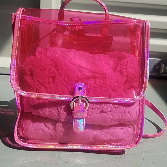 Handbag - Picture 4 of 8